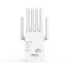 Wifi Range Extender Repeater Wireless Amplifier Router Signal Booster 300mbps