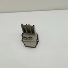 Mercedes Benz W221 S-class Fuse Box  A2215405050 Oem