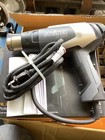 Steinel Model  hl 2020 E Silver Heat Gun 1600w Type 3522
