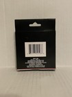 Disposable Shoe Covers 12 Pairs