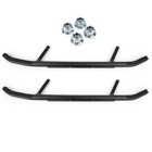 Trail Blazer Iv Carbides Pilot Ski-doo Mxz Xrs   X 600 Ho Sdi