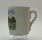 1904 St  Louis World s Fair Palace Of Liberal Arts Cup Made In Germany