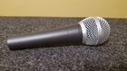 Professional Performance Wired Microphone Home  Stage  Live Recording  Karaoke