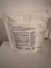 Nutrafol Women s Vegan Hair Growth Nutraceutical 120 Capsules Drug-free Biotin