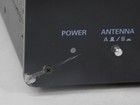 Yaesu Fc-20 Ham Radio Automatic Antenna Tuner For Ft-847  works Well 