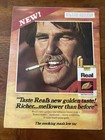 Bill Walton Signed Autographed Sports Illustrated Magazine Portland Ucla 1979