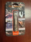 Keysmart Rugged Compact Key Holder
