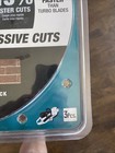 Makita B-69646 14  Diamond Blade  Segmented  General Purpose  Contractor 3 pk