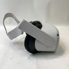 Oculus Quest 2 64gb Standalone All-in-one Vr Headset Kw49cm Headset Only