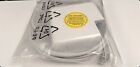 Magsafe 60w Adapter For Macbook 13    13 3   Apple Macbook Pro 2006-2012 genuine