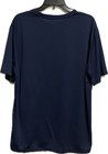 Polo Sport Ralph Lauren Men s Navy Logo Graphic Performance T-shirt Size Xxl