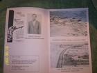 Flamingo Hotel Bugsy Siegel Dean Martin Information Pamphlet Las Vegas