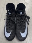 New Nike Mercurial Superfly 10 Elite Fg Soccer Cleats Shadow Pack Fq1454 Men   s 6