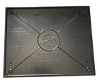 Ohio Art Etch A Sketch Magic Screen Drawing Toy Vintage 1969 Mpn Y62298