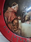 Vintage Hohenadel Beer Ale 13  Beer Tray