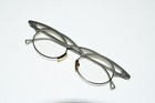 Theo Eyewear Slo 7 Nos