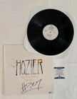 Hozier Signed Take Me To Church From Eden Ep Vinyl Lp Record Album Beckett Coa