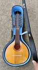 Bandurria 12 String W hsc  -ll