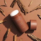 Men s Sandalwood Deodorant Stick  Anti-perspirant 2 6oz-anti Perspirant  Natural