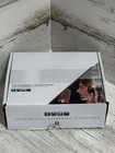 Professional Uni-directional Condenser Microphone - Studio black  - Brand New   