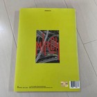 Stray Kids Lee Know Cle1   Miroh Limited Album Cd No Photo Card