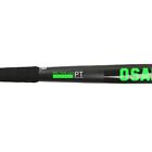 Osaka Pro Tour 100 2 0 Proto Bow Field Hockey Stick 2023