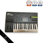 Yamaha Sy85 Synthesizer Keyboard 61-key Digital Music Workstation Used