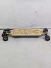 Verreal Rs Electric Longboard W  42v 20ah 720wh Battery   Remote   31 Mile Range