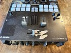 Pioneer Djm-s9 2 Channel Pro Dj Scratch Mixer G481
