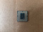 Intel Core I7-7700 Sr338 3 60ghz Quad-core Lga 1151 Desktop Cpu Processor