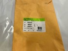 New Greenlee 126747 Packing Kit- Breakers