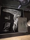 Bio Ionic 10x Pro Ultralight Speed Dryer Black-new
