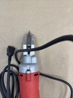 Milwaukee 6852-20 Electric 18 Gauge Shear - Corded