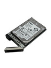 Dell Rwr8f 2 4tb 12g Sas 10k 2 5  Hard Drive St2400mm0159 1xk233-151