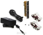 Behringer Cp1a Power Supply Module For Eurorack System