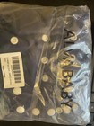 Alvababy Cloth Diaper Set Of 6 Reusable Waterproof Diapers New