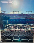 2 Bts Concert Tickets At Raymond James Stadium Tampa 4 28 26