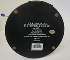  2019  The Trail Of The Painted Ponies Wind Whisperer Figure 1e-1048    6004259