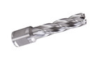 9 16  Diameter    2  Depth Of Cut Hss Annular Cutter With 3 4   Weldon Shank