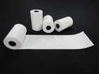 5pcs Rolls Pos Receipt Thermal Paper Printer Star Epson Ibm 3 1 8  80mm X 119 