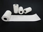 5pcs Rolls Pos Receipt Thermal Paper Printer Star Epson Ibm 3 1 8  80mm X 220 