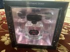Nib Victorias Secret Tease Eau De Parfum Edp 1 Oz 30ml Sealed Retail  38