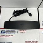Bose Soundtouch Wireless Adapter Wifi Bluetooth 412451-sm2 - Same Day - Warranty