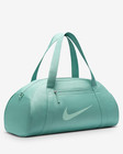 Nike Gym Club Duffel Bag 24l Unisex Sports Training Casual Bag Nwt Dr6974 017