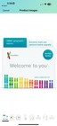 23 And Me Ancestry Kit 