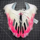       new  Adidas X 19 1 Fg Eg7125  eu 48     Us 13     Uk 12 5  Firm Ground Elite
