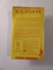 Citadel Miniatures     Eldar   New Sealed 