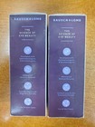 2 Pack  Bausch   Lomb Lumify 3-in-1 Micellar Cleansing Water 5 4oz Ea 2870-r4p1