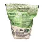 Charlie   s Soap Laundry Powder 100 Loads  1 Pack  Fragrance Free Hypoallergenic
