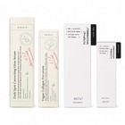 Korean Skincare Bundle Axis-y   Milli2  4 pc Set New Sealed   Gift